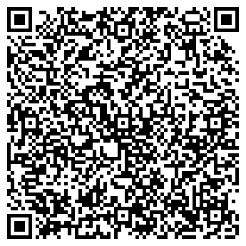 QR-код с контактной информацией организации Общество с ограниченной ответственностью ООО "ИНВЕСТ КОНСТРАКШН"
