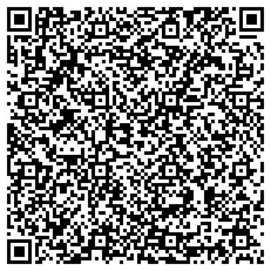 QR-код с контактной информацией организации Джикфан, Компания (Geekfun)