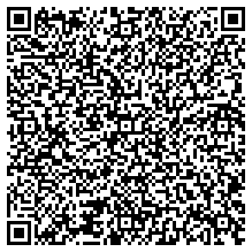 QR-код с контактной информацией организации Гидравлика+, ООО