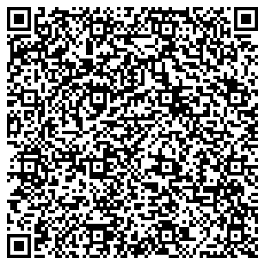 QR-код с контактной информацией организации FOGO Украина (Агрегаты Фого), ООО