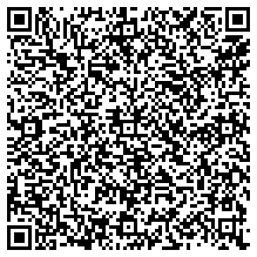 QR-код с контактной информацией организации Шишкин В. В., ФЛП