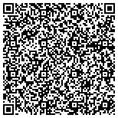 QR-код с контактной информацией организации Техпроминжиниринг, ООО