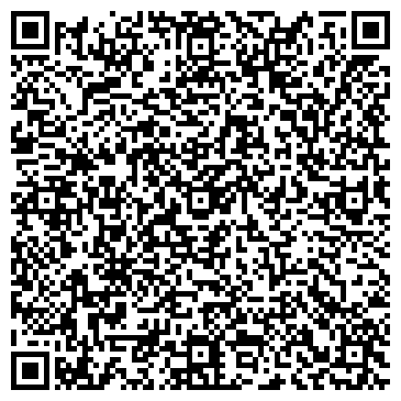 QR-код с контактной информацией организации Союзгидравлика Украина, ООО