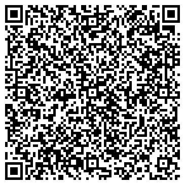 QR-код с контактной информацией организации Редмонд Украина, ООО