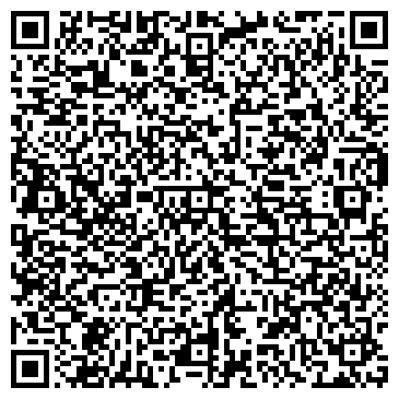 QR-код с контактной информацией организации Антарес-ЛТД, ООО ПКК