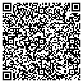 QR-код с контактной информацией организации Дегар-Т, ООО