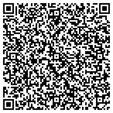 QR-код с контактной информацией организации Топ-ресурс Захид, ООО
