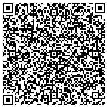 QR-код с контактной информацией организации Шпаковский В. А., ЧП