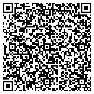 QR-код с контактной информацией организации Photoboom, ЧП
