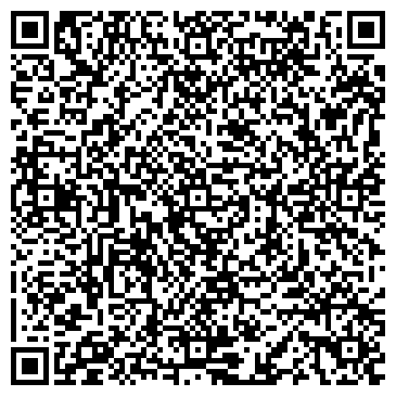 QR-код с контактной информацией организации Укрниихиммаш, НП