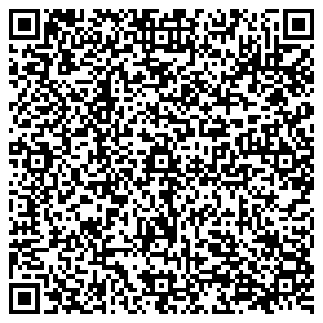 QR-код с контактной информацией организации Сервисный центр регенерации масел (СЦРМ), ООО
