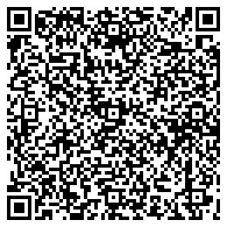 QR-код с контактной информацией организации ЗОДИАК