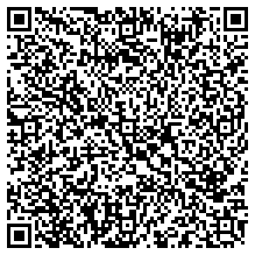QR-код с контактной информацией организации Промпобутсервис, ЧП
