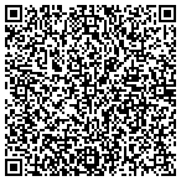 QR-код с контактной информацией организации Техно-арт+, ООО