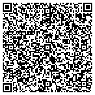 QR-код с контактной информацией организации Александренко А.С., ЧП