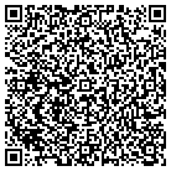 QR-код с контактной информацией организации Миронов, ЧП