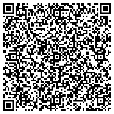 QR-код с контактной информацией организации Полссай Украина , ООО