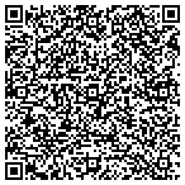 QR-код с контактной информацией организации Данков, ООО