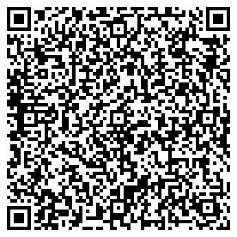 QR-код с контактной информацией организации СПД "Антонинко Ю.П."