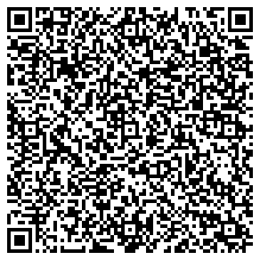 QR-код с контактной информацией организации Gazbudservis, ООО