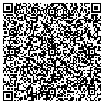 QR-код с контактной информацией организации Львоввторресурсы, ОАО