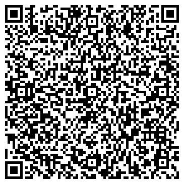 QR-код с контактной информацией организации Практик М, ООО