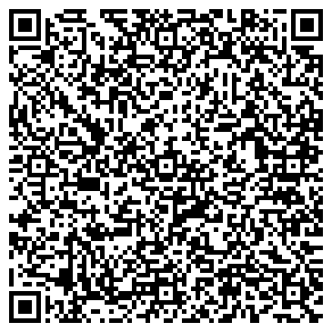 QR-код с контактной информацией организации Шайба уплотнительная, ЧП