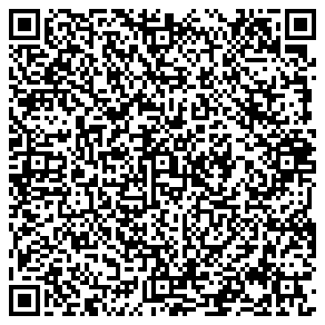 QR-код с контактной информацией организации Жердев А.Н., ЧП