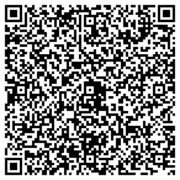 QR-код с контактной информацией организации Премьер-Электро, ЧП