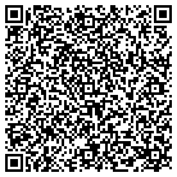 QR-код с контактной информацией организации ТД Технокомплект, ООО