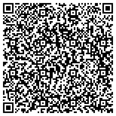 QR-код с контактной информацией организации Колизей, ООО (Гамет (Gamet))