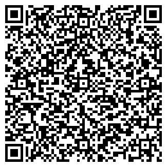 QR-код с контактной информацией организации ЧП Григорян