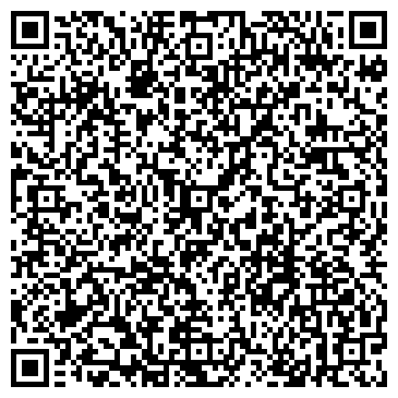 QR-код с контактной информацией организации Юрченко, ЧП