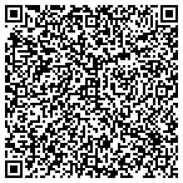 QR-код с контактной информацией организации ООО Невские Мастера
