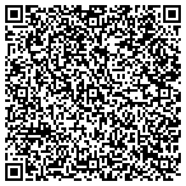 QR-код с контактной информацией организации ООО "Продтехнология"