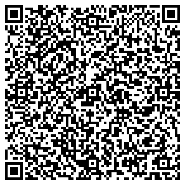 QR-код с контактной информацией организации Kazeco Complex (Казэко Комплекс), ТОО