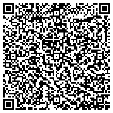 QR-код с контактной информацией организации КазПластТруба Астана, ТОО
