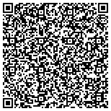 QR-код с контактной информацией организации BSH Internationale Gmbh (БиЭсЭйч Интернэйшенл Гмбх), ТОО