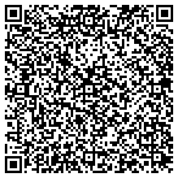 QR-код с контактной информацией организации AquaКомплект (АкваКомплект), ТОО