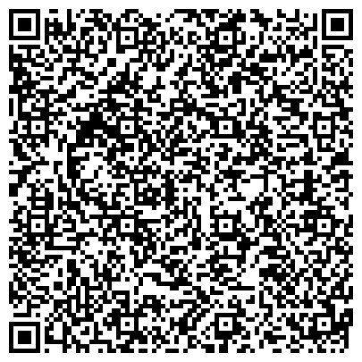 QR-код с контактной информацией организации Бағдар ЛЛП (Багдар ЛЛП), ТОО