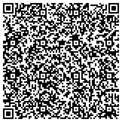 QR-код с контактной информацией организации Проминент Дозиртехник ГмбХ, Представительство