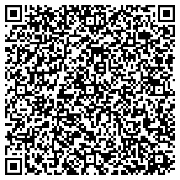 QR-код с контактной информацией организации Частное предприятие интернет-магазин "Пруток"