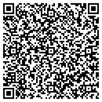 QR-код с контактной информацией организации Кобушко, ИП