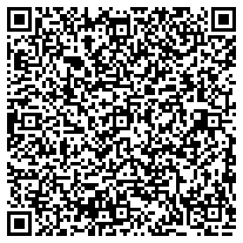 QR-код с контактной информацией организации ООО ЧумаК