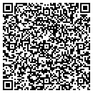 QR-код с контактной информацией организации Байболов, ИП
