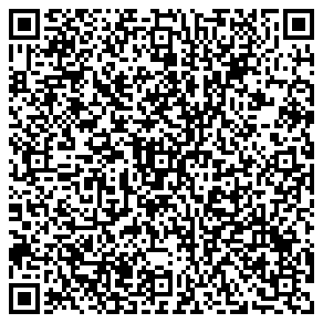 QR-код с контактной информацией организации Савченко, ИП