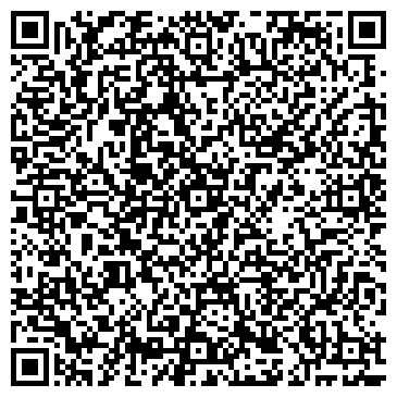 QR-код с контактной информацией организации ПАКС-Металл Казахстан, ТОО