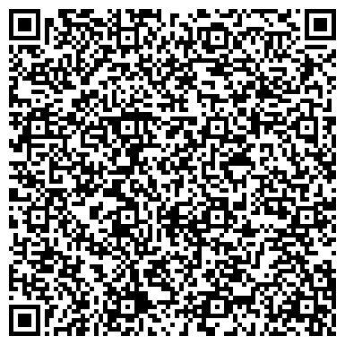 QR-код с контактной информацией организации Курылыс-2007, ТОО