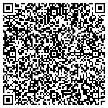 QR-код с контактной информацией организации Интернет- магазин "Мебель Киев"
