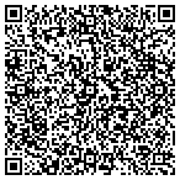 QR-код с контактной информацией организации ПРАО «Конекрейнс украина»